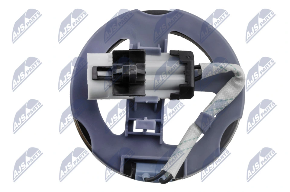 Sensor, wheel speed HCA-PL-012