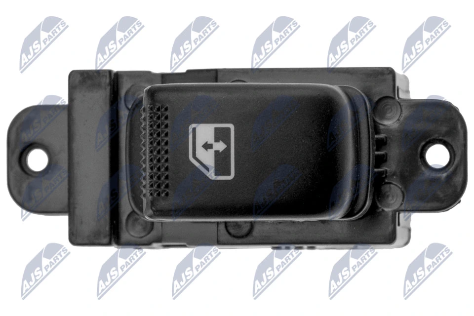 NTY EWS-HY-032 Switch, window regulator