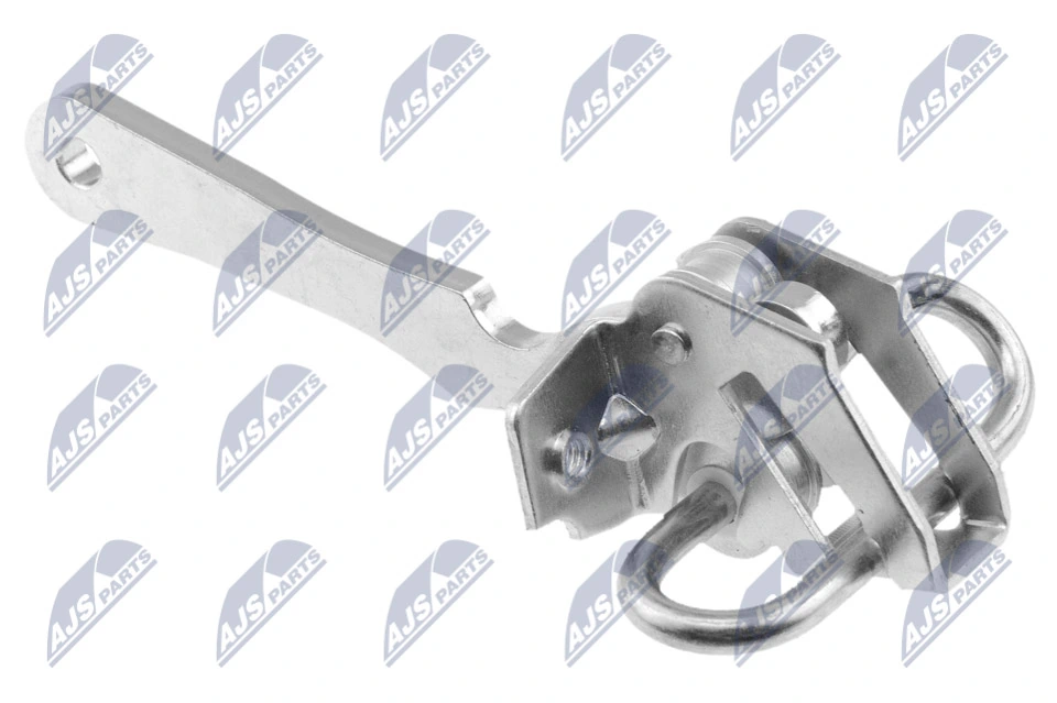 Door Check EZC-FT-013