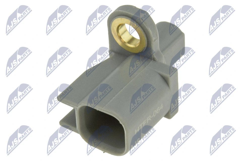 센서, 휠 RPM HCA-FR-064
