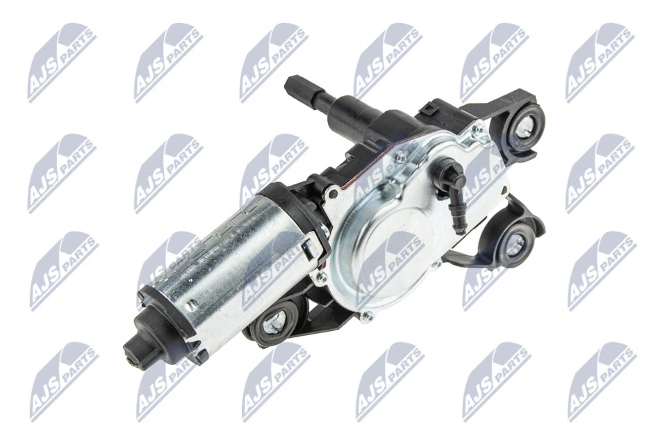 Wiper Motor ESW-SE-004