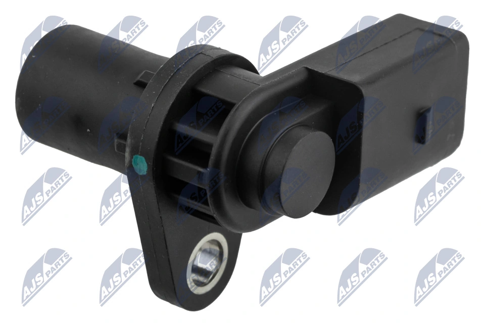 Sensor, crankshaft pulse ECP-AU-044