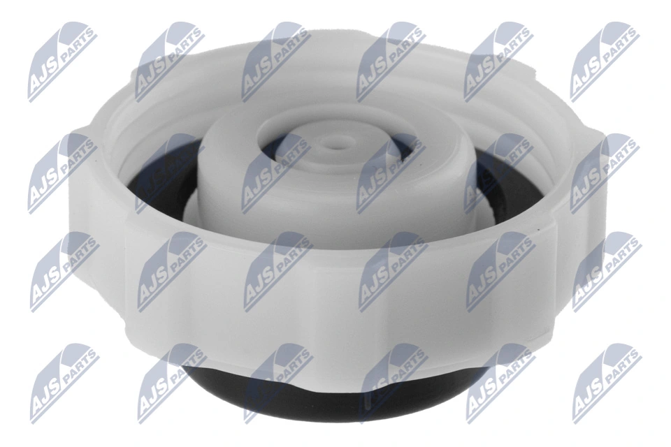 Cap, coolant tank CCK-RE-002
