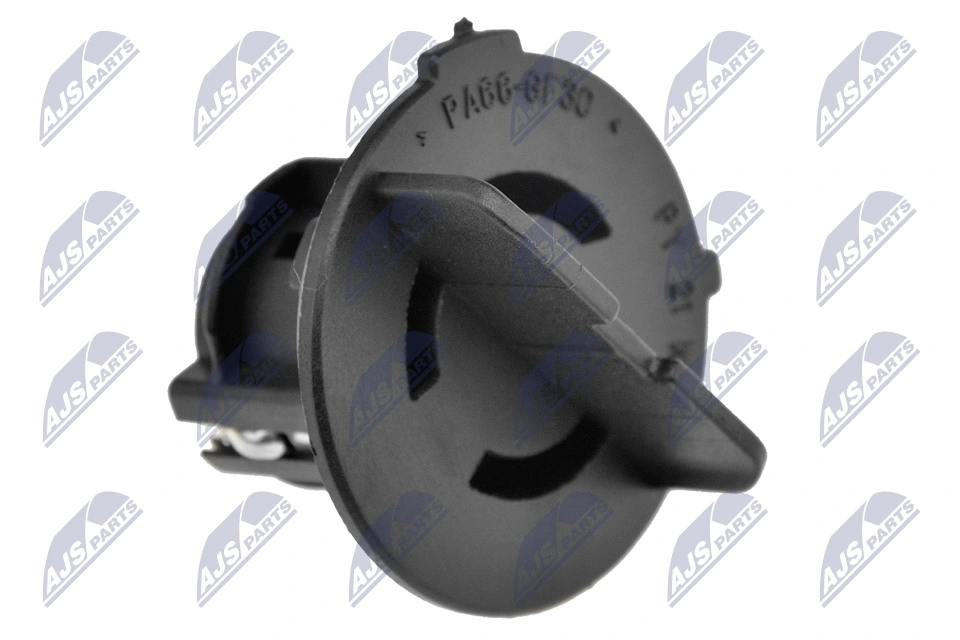 NTY EZ-RE-000 Bulb Holder, direction indicator