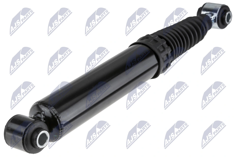 Shock Absorber A-CT-031