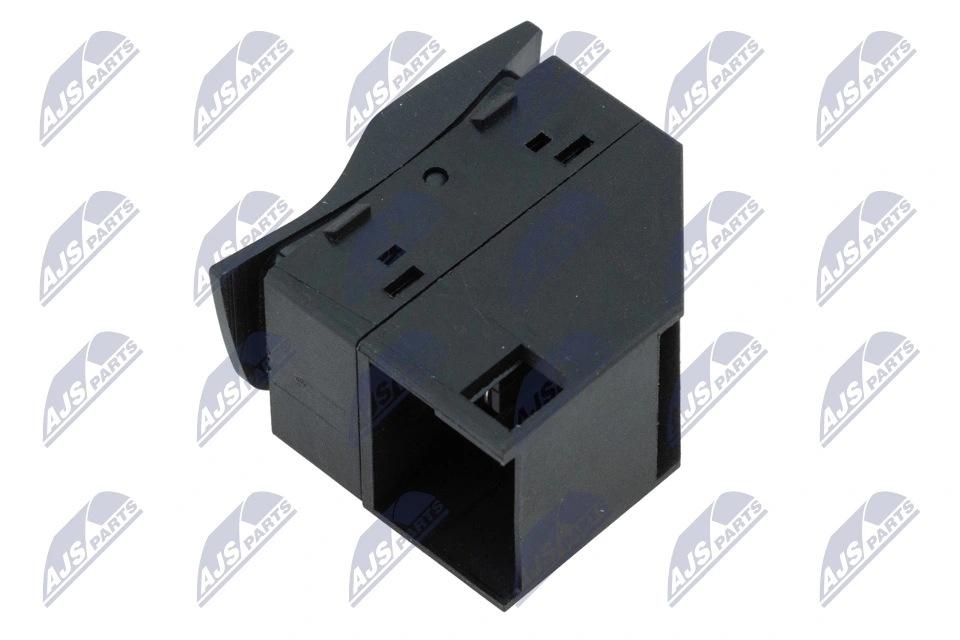 NTY EWS-ME-082 Start/Stop button
