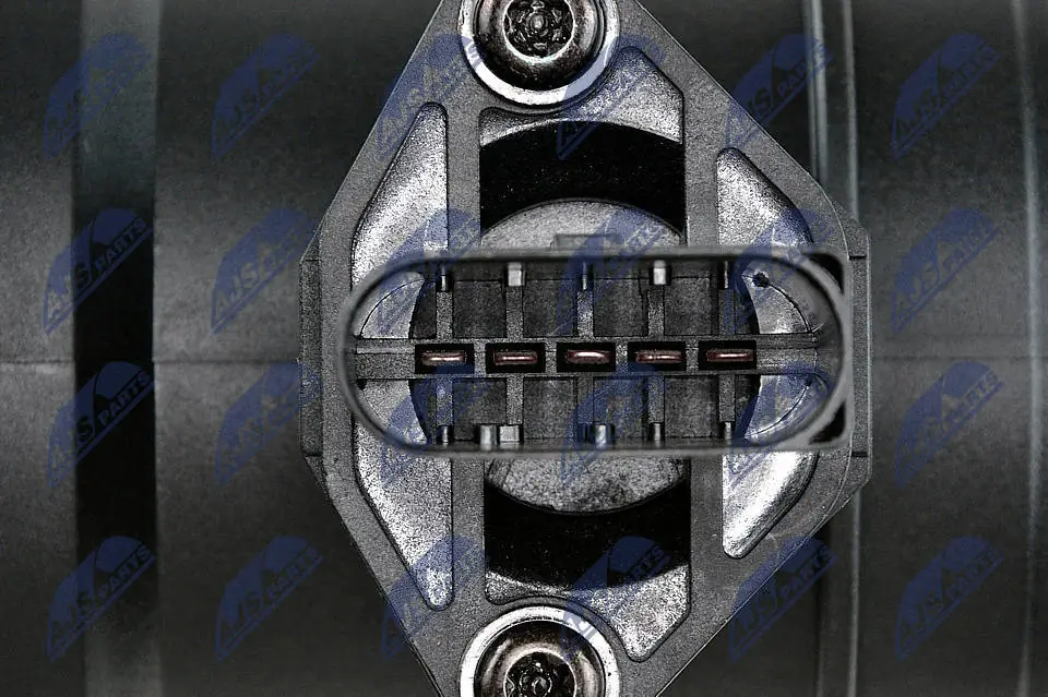 Mass Air Flow Sensor EPP-AU-011