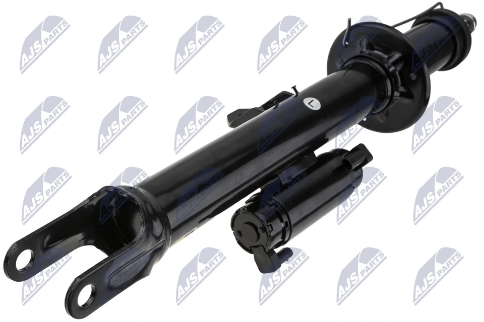 NTY A-BM-015 Shock Absorber