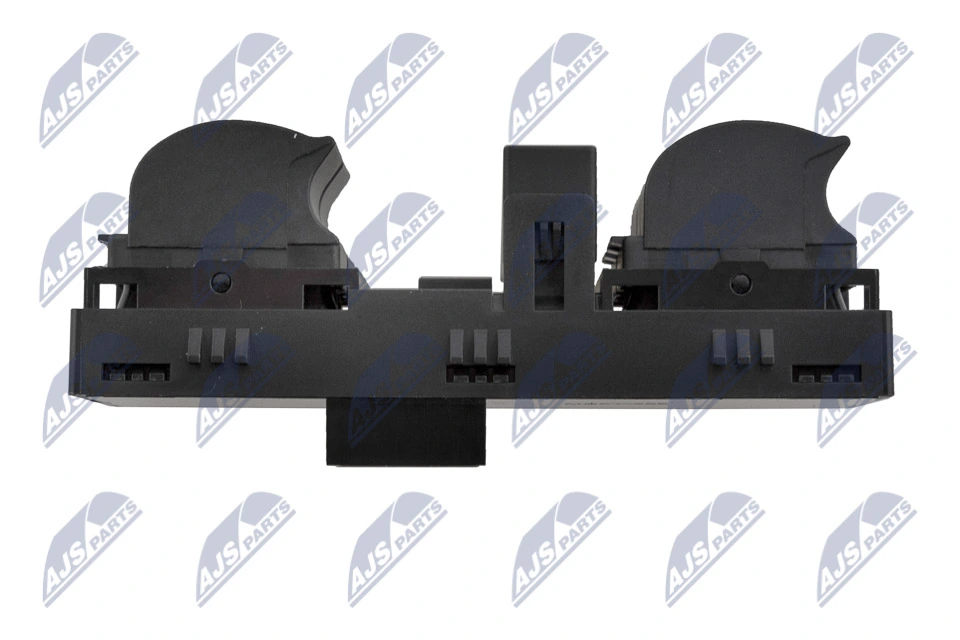 NTY EWS-FT-022 Switch, window regulator