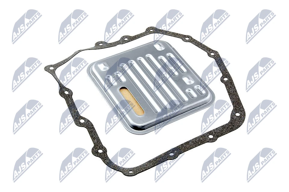 NTY FSF-CH-006 Hydraulic Filter Kit, automatic transmission