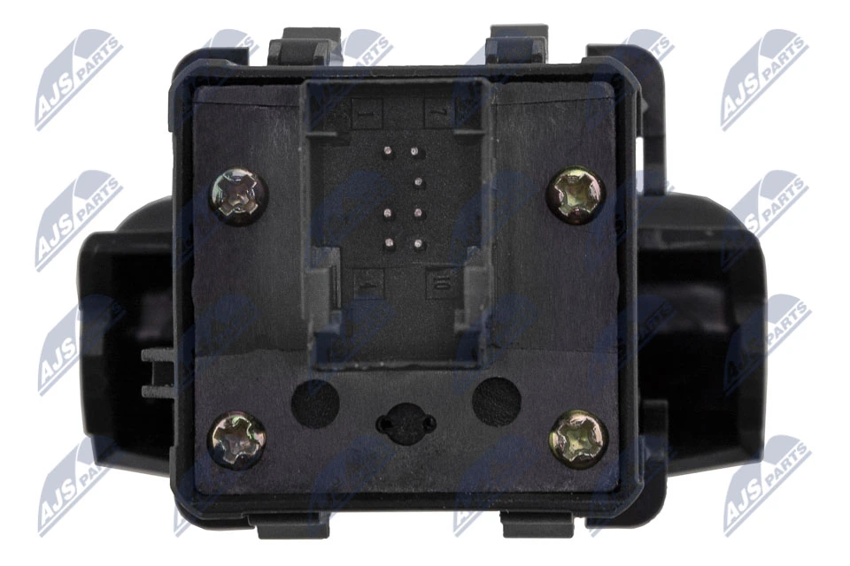 Switch, park brake actuation EWH-CT-002