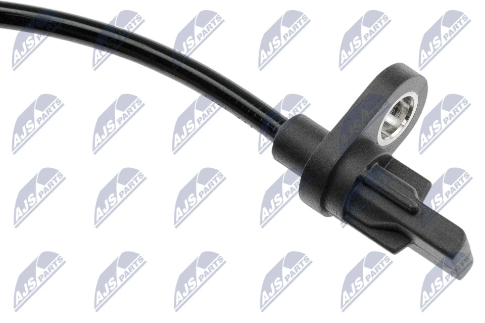 Sensor, wheel speed HCA-CT-028