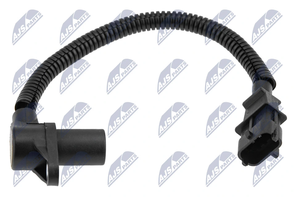 Sensor, crankshaft pulse ECP-KA-010