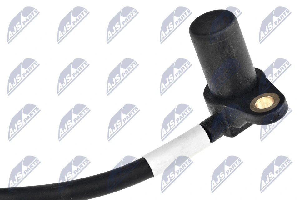 NTY HCA-HY-510 Sensor, wheel speed