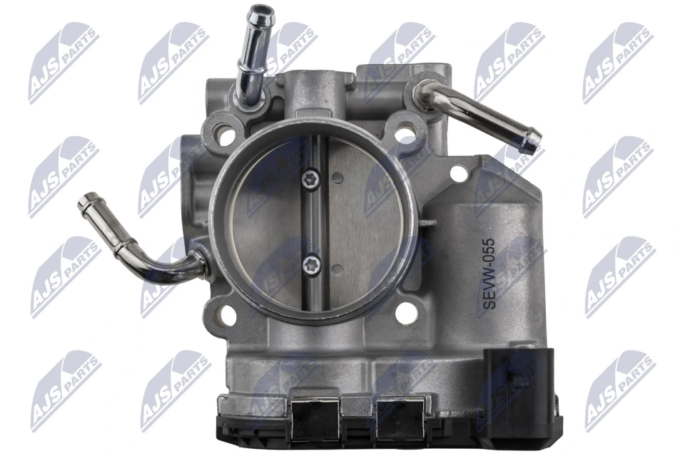 NTY ETB-VW-055 Throttle Body
