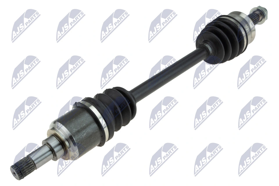 Drive Shaft NPW-FT-073