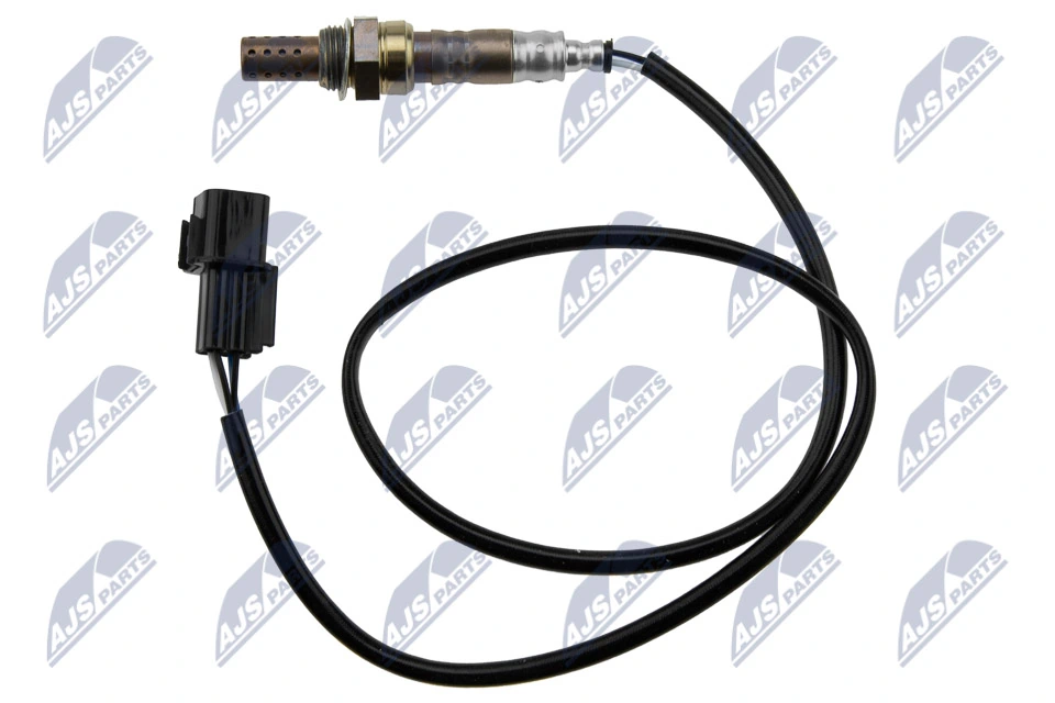 Oxygen Sensor ESL-MS-012