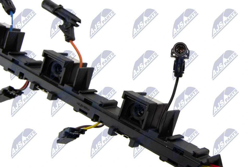 Cable Repair Set, injector valve EWD-VW-003