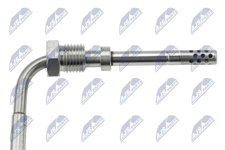 Sensor, exhaust gas temperature EGT-FT-029