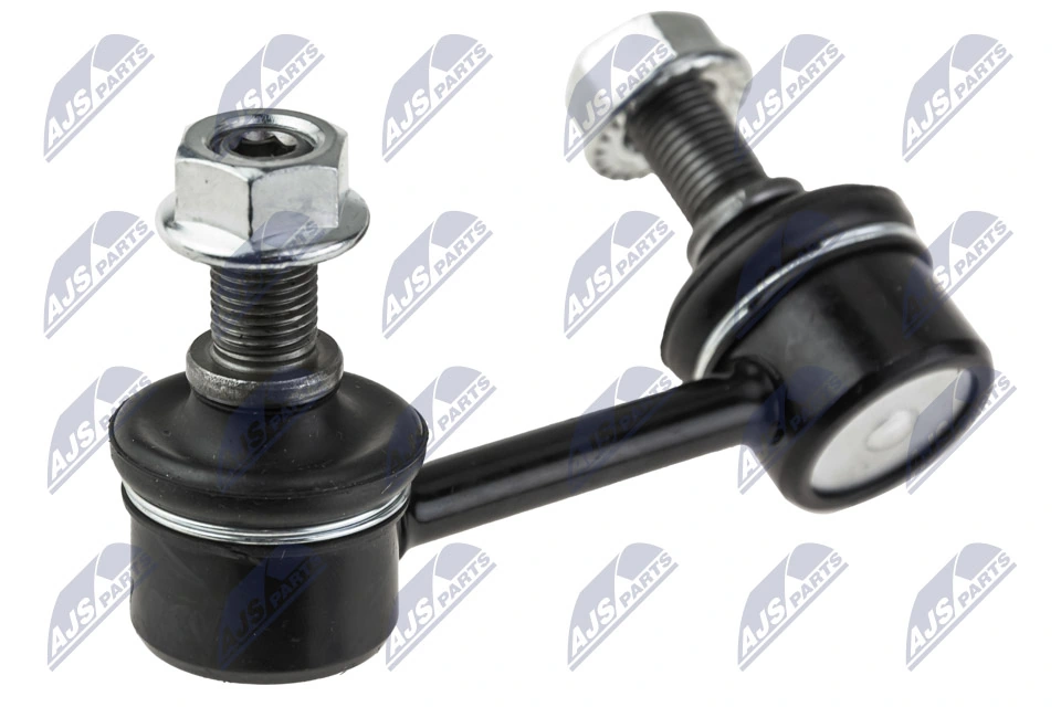 Link/Coupling Rod, stabiliser bar ZLT-NS-063