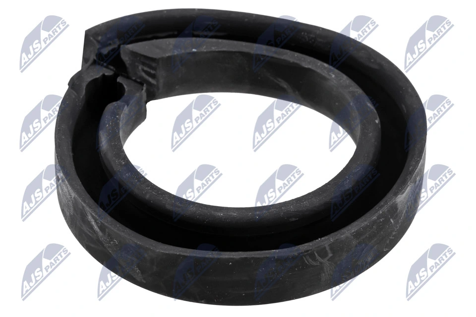 NTY AD-MS-035 Spring Seat