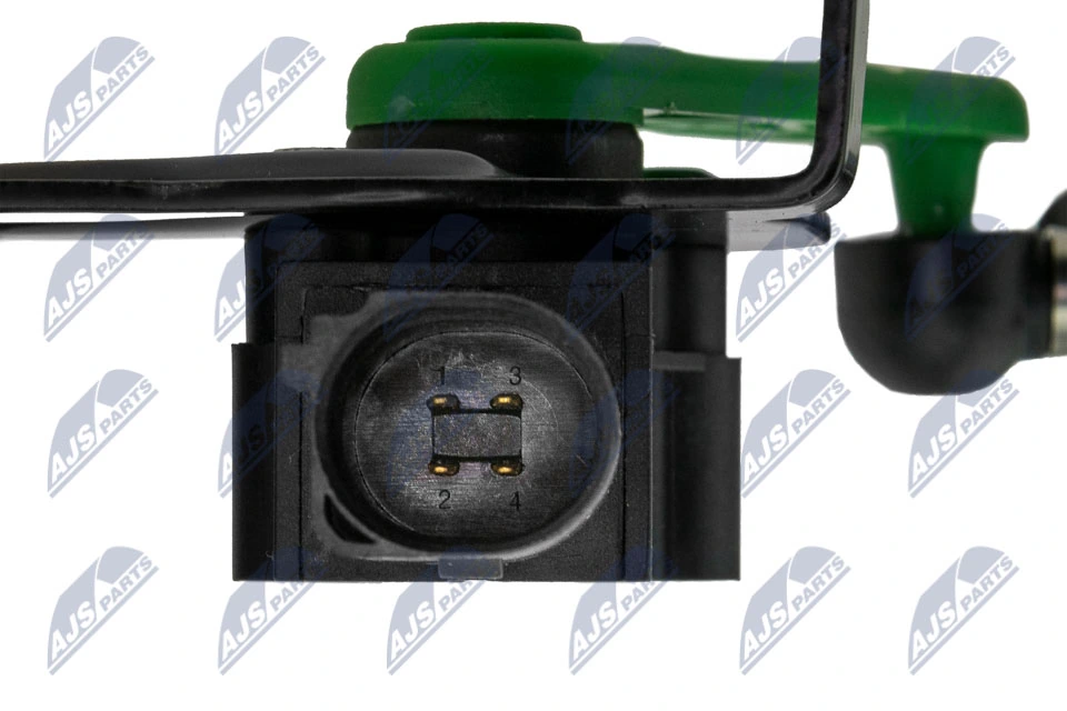 Sensor, headlight levelling ECX-VW-011