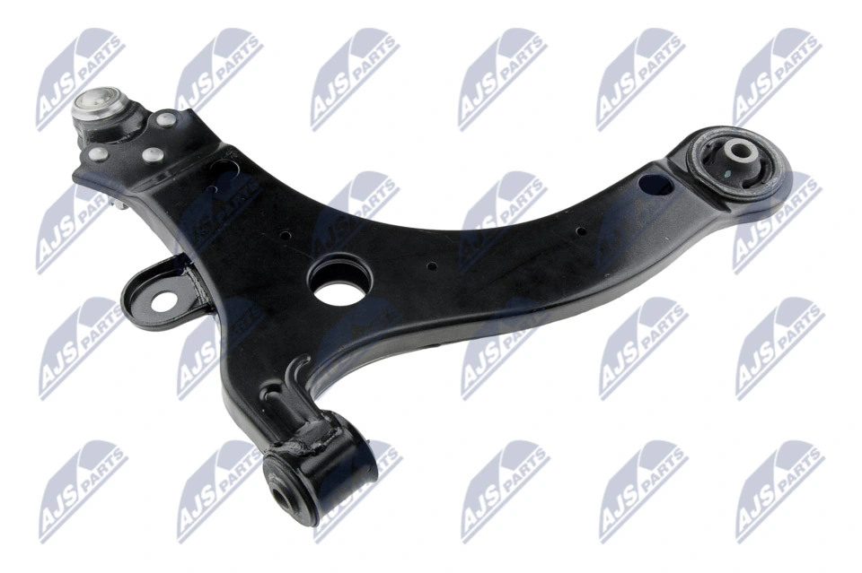 Stereng, Ampaian Roda ZWD-CH-036