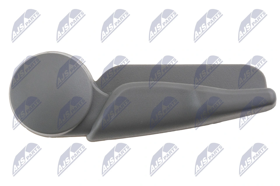 NTY EZC-ME-233 Actuator, seat adjustment