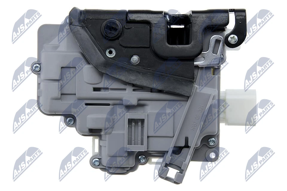 Door Lock EZC-AU-022