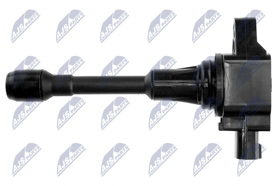 Ignition Coil ECZ-NS-013