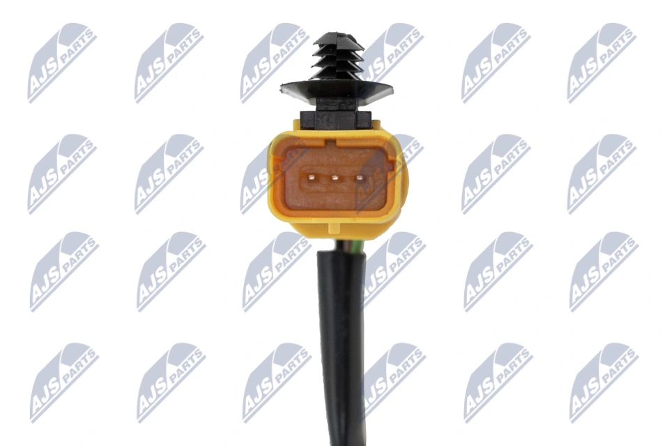 NTY EPO-FR-001 Sensor, engine oil level
