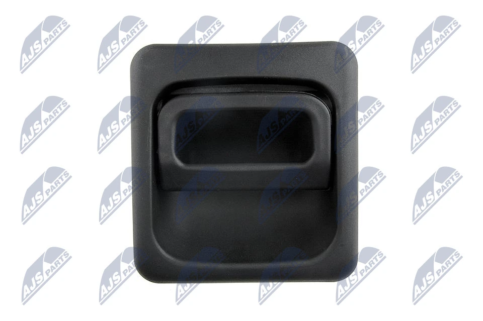 Exterior Door Handle EZC-FT-005