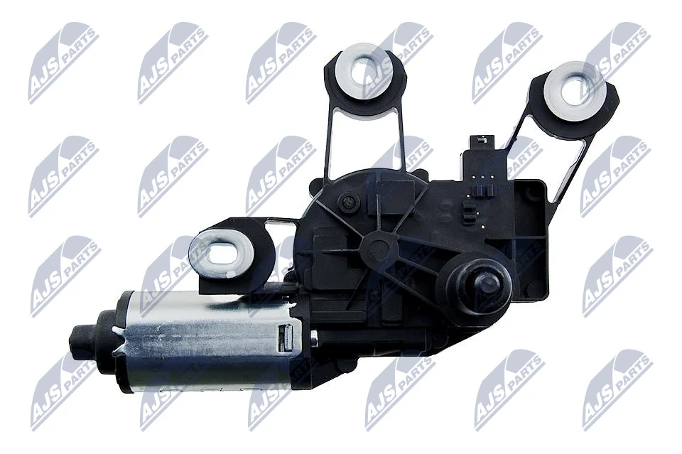 Wiper Motor ESW-FR-008