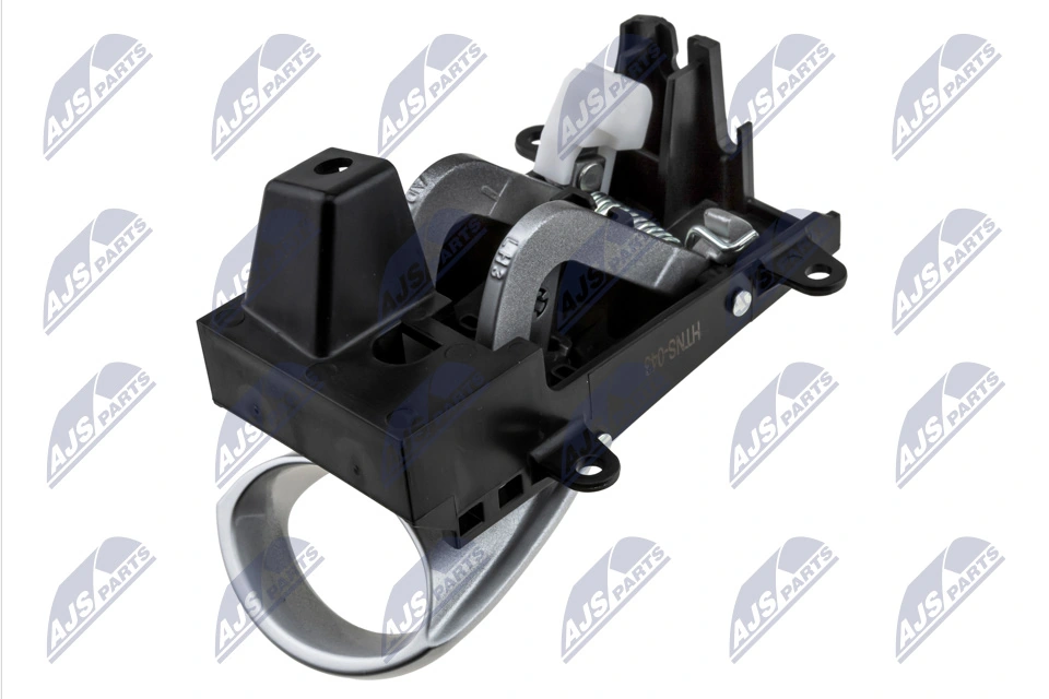 NTY EZC-NS-043 Door Handle, interior equipment