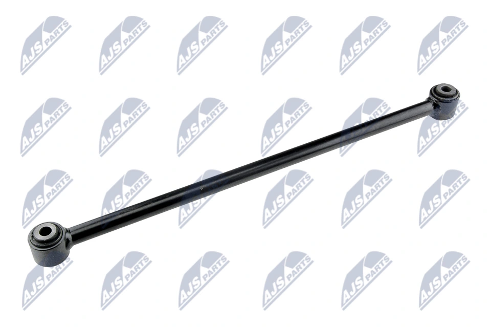 NTY ZWT-CH-031 Control/Trailing Arm, wheel suspension