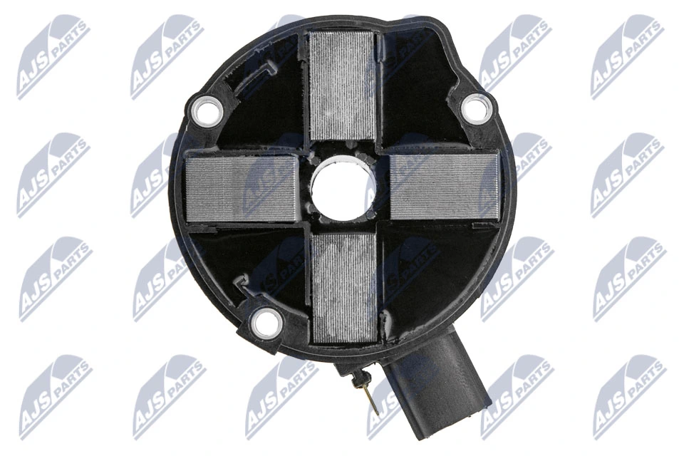 Ignition Coil ECZ-NS-019