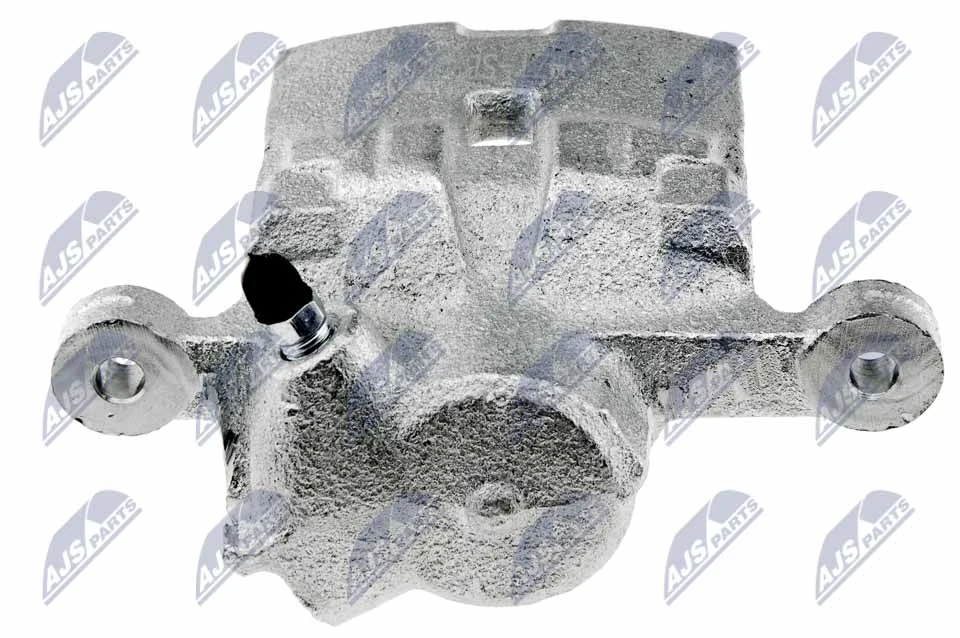 Brake Caliper HZT-SB-002