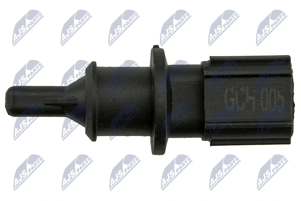 Sensor, intake air temperature ECT-CH-005
