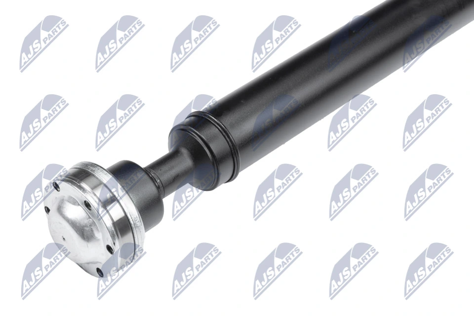 Propshaft, axle drive NWN-PL-001