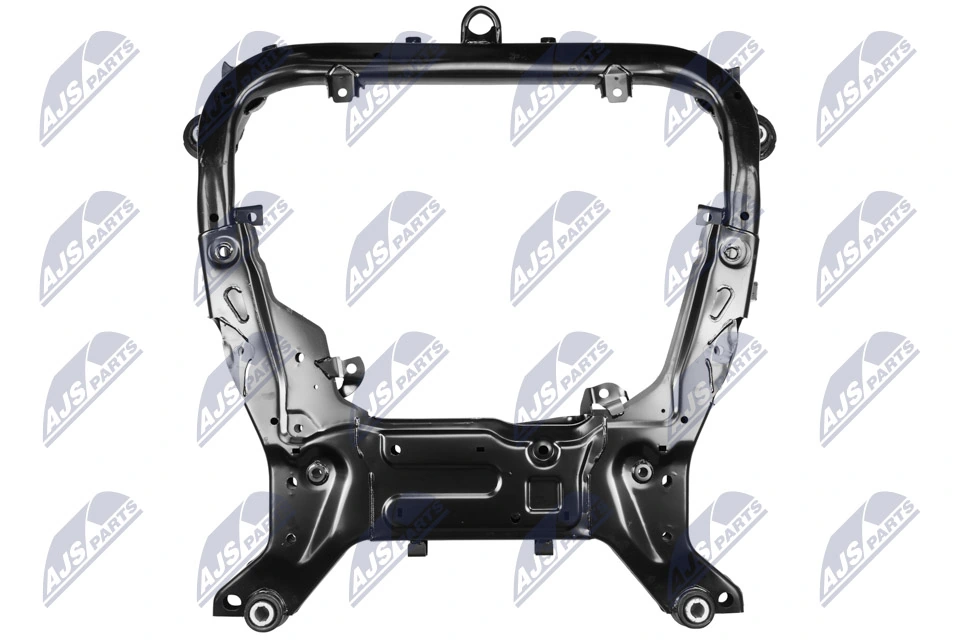 NTY ZRZ-LR-001 Support Frame/Subframe