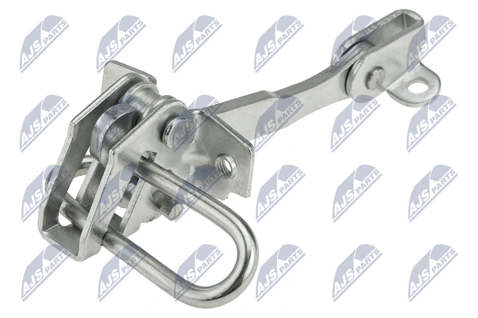 Door Check EZC-FT-158