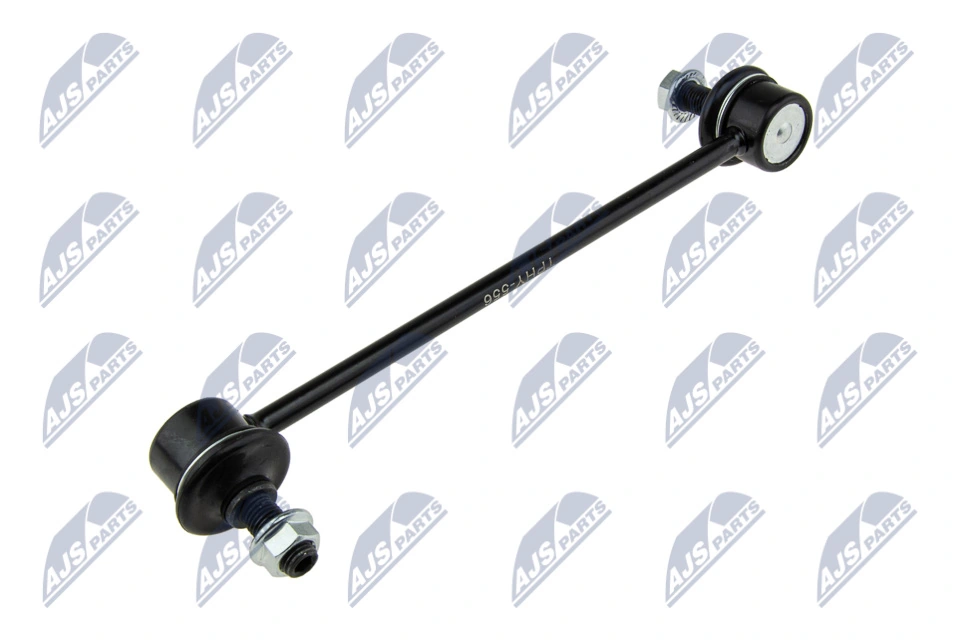 Link/Coupling Rod, stabiliser bar ZLP-HY-556
