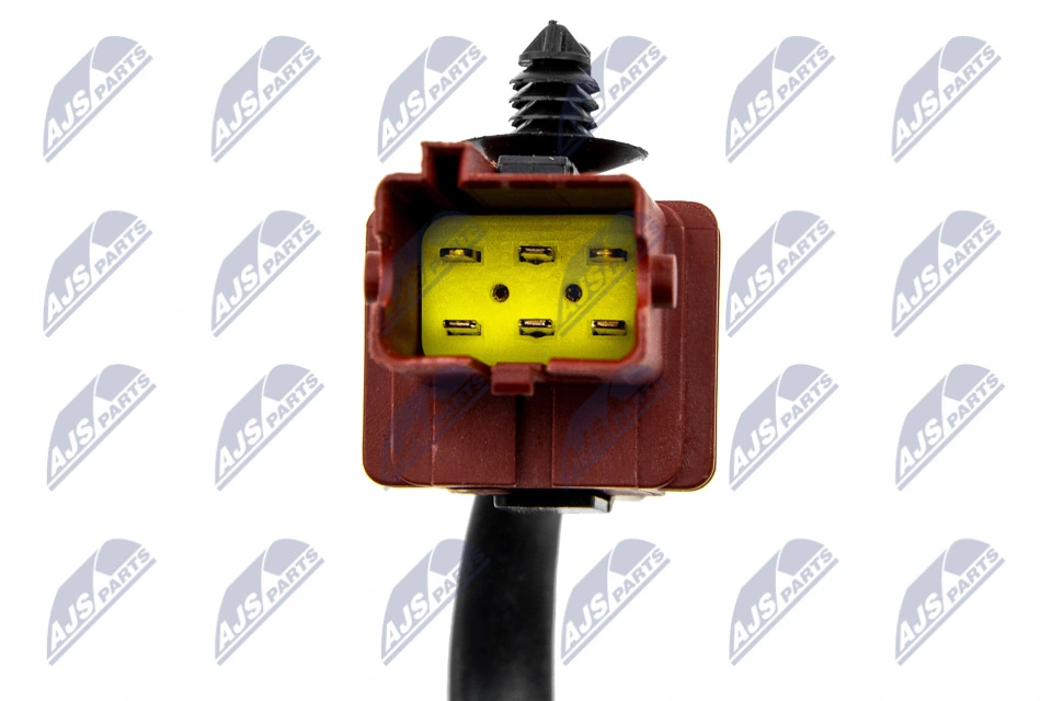 Sonda Lambda ESL-SB-000