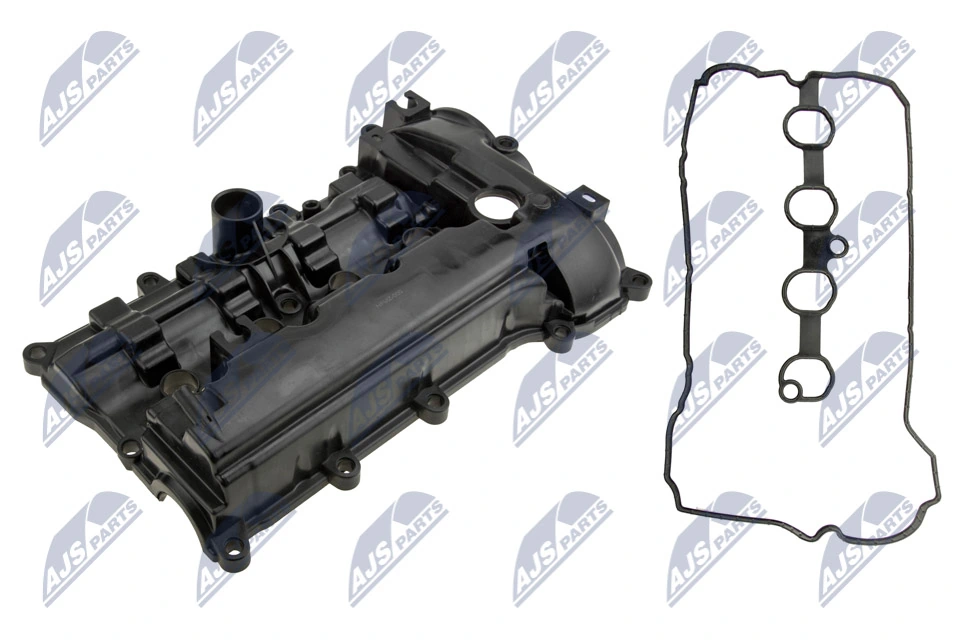 NTY BPZ-MZ-000 Cylinder Head Cover