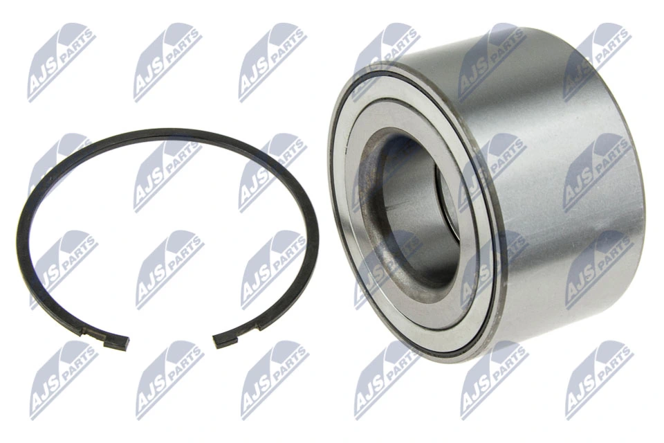 Wheel Bearing Kit KLT-NS-067