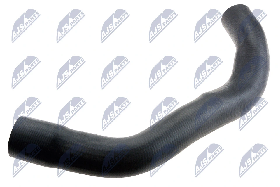 Charge Air Hose GPP-FR-037