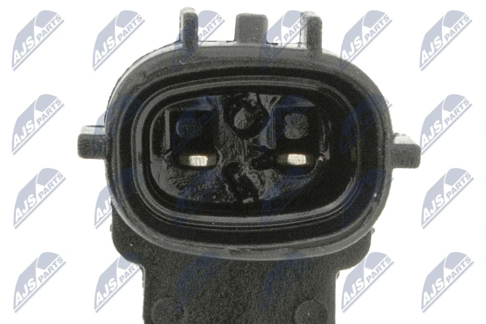 Control Valve, camshaft adjustment EFR-TY-023