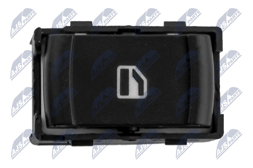 NTY EWS-VW-121 Switch, window regulator
