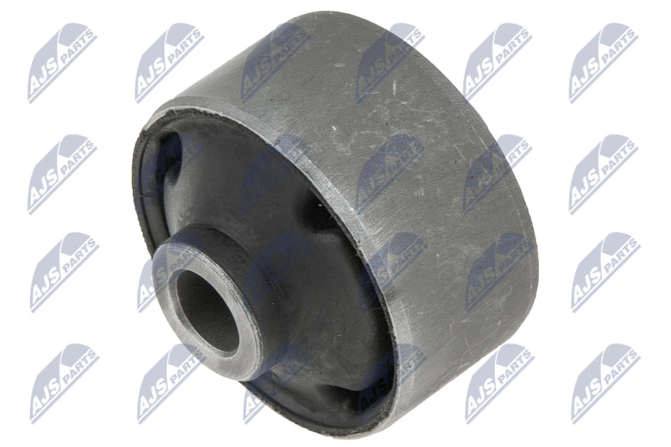 NTY ZTT-CH-010A Mounting, control/trailing arm