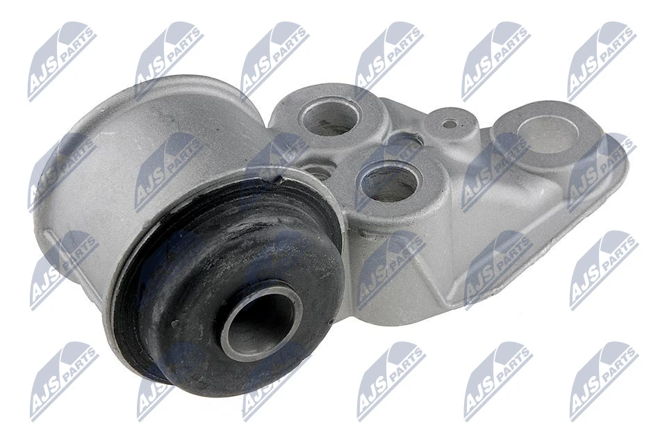 Bushing, axle beam ZWT-VW-001